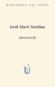 Cover von Devolució