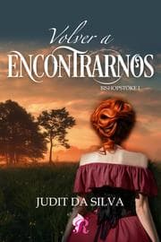 Cover von Volver a encontrarnos