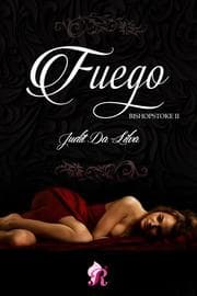 Cover von Fuego