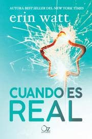 Cover von Cuando es real