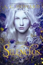 Cover von Silencios