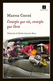 Cover von Corazón que ríe, corazón que llora