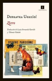 Cover von Zorro