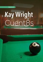 Cover von Cuent8s