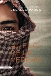 Cover von Al filo de la verdad