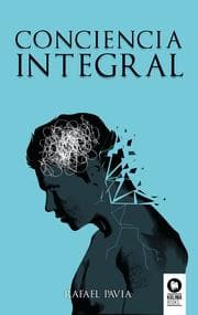 Cover von Conciencia integral