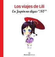 Cover von En japón no digas 'no'