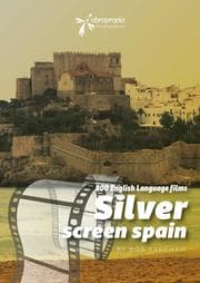 Cover von Movies made in Spain
