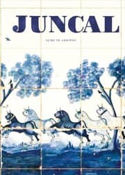 Cover von Juncal