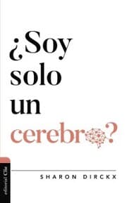 Cover von Soy solo un cerebro?