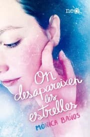 Cover von On desapareixen les estrelles