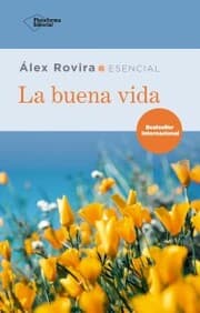 Cover von La buena vida