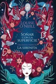 Cover von Soñar con la superficie
