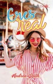Cover von Eres real