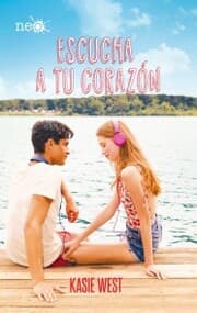 Cover von Escucha a tu corazón