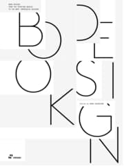 Cover von Book Design