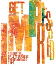 Cover von Get Impressed!