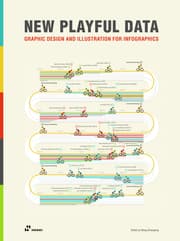 Cover von New Playful Data