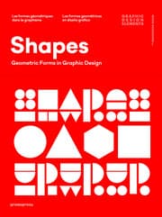 Cover von Shapes