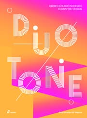 Cover von Duotone