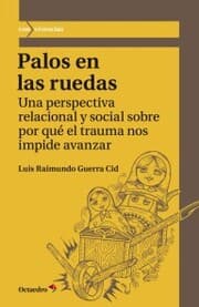 Cover von Palos en las ruedas