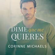 Cover von Dime que me quieres