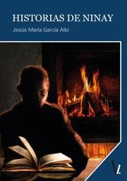 Cover von Historias de Ninay