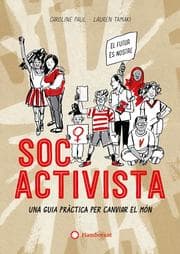 Cover von Soc activista