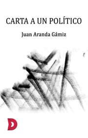 Cover von Carta a un político