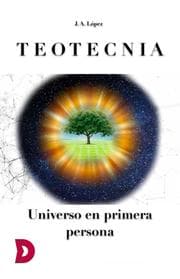 Cover von Teotecnia