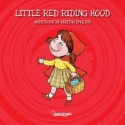 Cover von Little Red Riding Hood