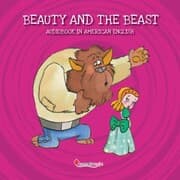 Cover von The Beauty And The Beast
