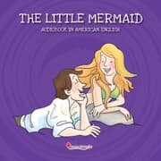 Cover von The Little Mermaid