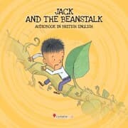 Cover von Jack And The Beanstalk