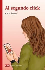Cover von Al segundo click