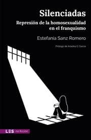Cover von Silenciadas