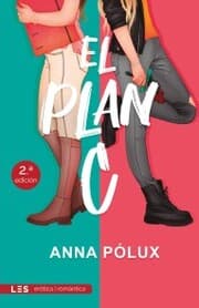 Cover von El Plan C