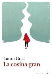 Cover von La cosina gran