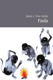 Cover von Faula