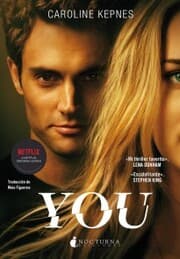 Cover von You