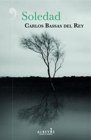 Cover von Soledad