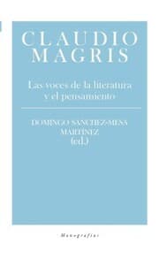 Cover von Claudio Magris