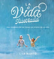 Cover von La Vida ilustrada