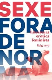 Cover von Sexe Fora de norma (Foca)