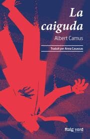 Cover von La caiguda