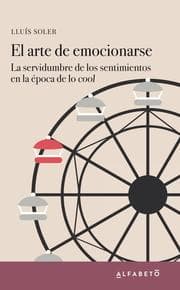 Cover von El arte de emocionarse