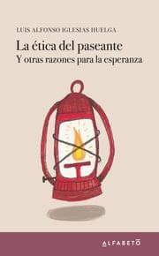 Cover von La ética del paseante