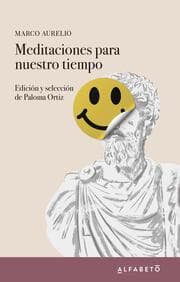 Cover von Meditaciones para nuestro tiempo