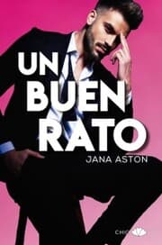 Cover von Un buen rato