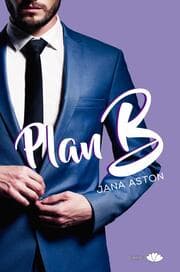 Cover von Plan B